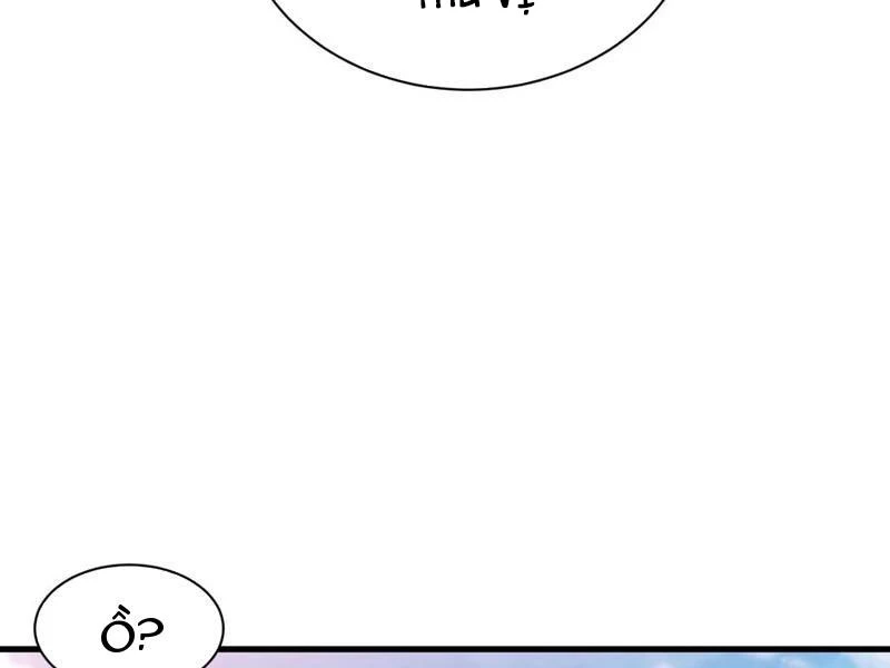 Sau khi thổ lộ với mỹ nữ tông chủ, ta vô địch! Chapter 34 - 47