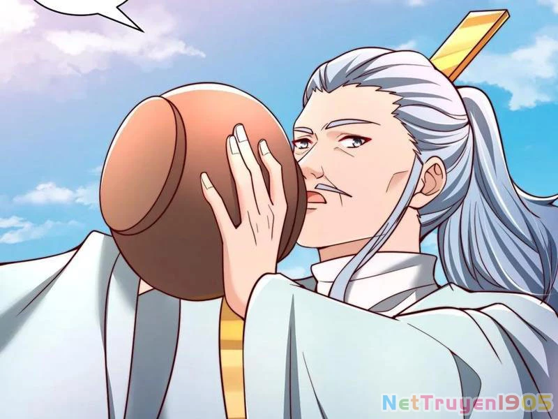 Sau khi thổ lộ với mỹ nữ tông chủ, ta vô địch! Chapter 34 - 48
