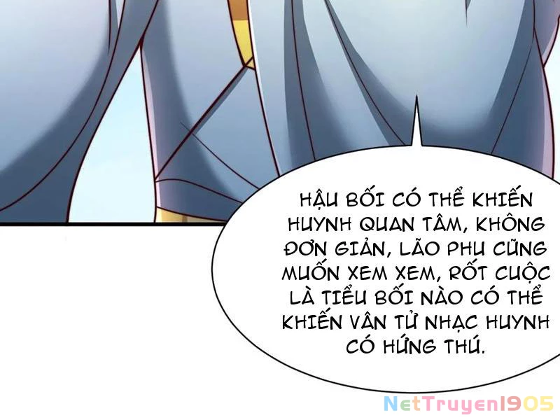Sau khi thổ lộ với mỹ nữ tông chủ, ta vô địch! Chapter 34 - 49