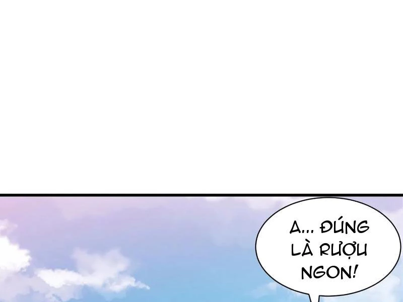 Sau khi thổ lộ với mỹ nữ tông chủ, ta vô địch! Chapter 34 - 50