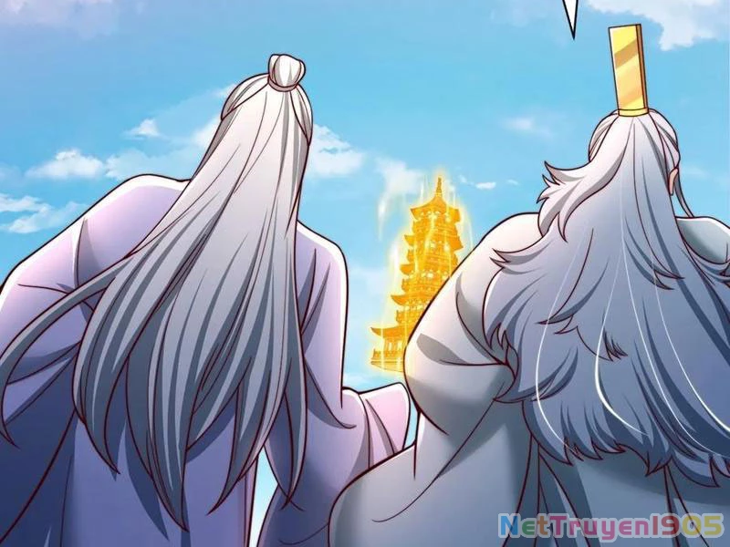 Sau khi thổ lộ với mỹ nữ tông chủ, ta vô địch! Chapter 34 - 51
