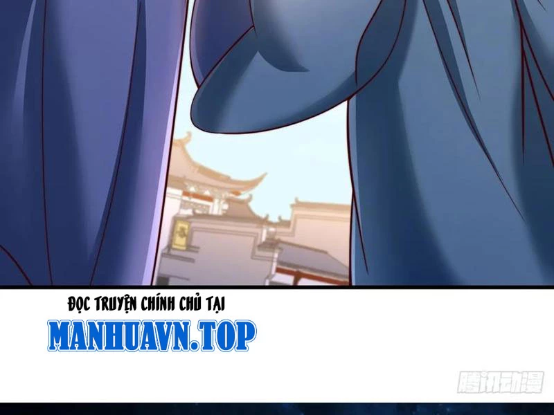 Sau khi thổ lộ với mỹ nữ tông chủ, ta vô địch! Chapter 34 - 52