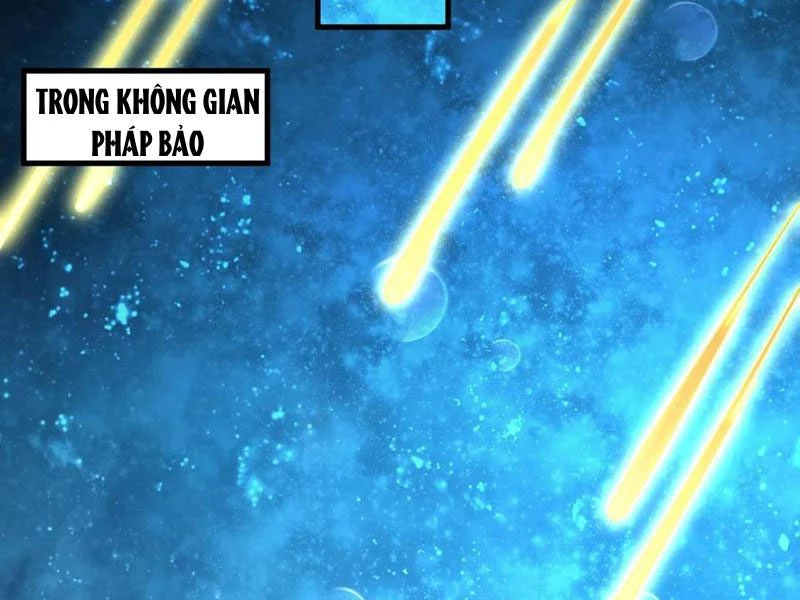 Sau khi thổ lộ với mỹ nữ tông chủ, ta vô địch! Chapter 34 - 54