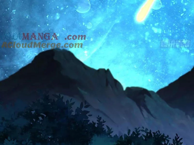 Sau khi thổ lộ với mỹ nữ tông chủ, ta vô địch! Chapter 34 - 55