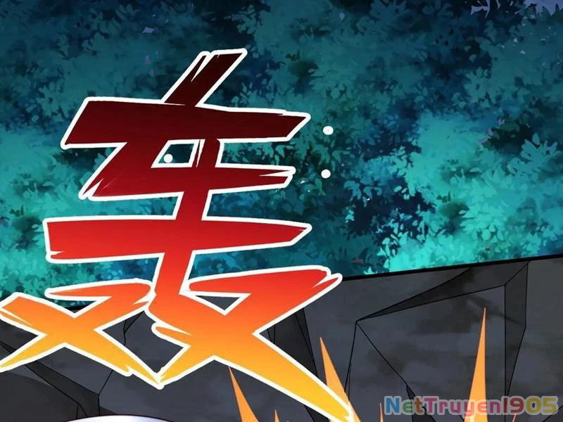 Sau khi thổ lộ với mỹ nữ tông chủ, ta vô địch! Chapter 34 - 56