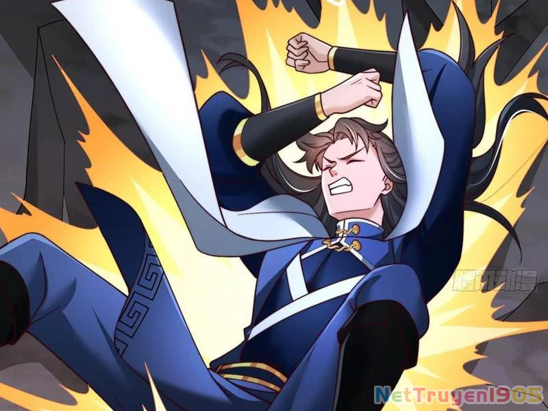 Sau khi thổ lộ với mỹ nữ tông chủ, ta vô địch! Chapter 34 - 57