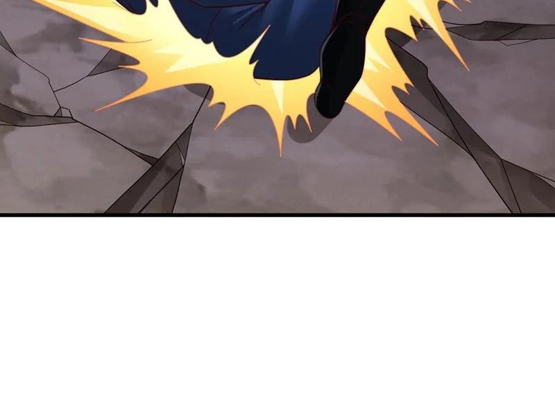 Sau khi thổ lộ với mỹ nữ tông chủ, ta vô địch! Chapter 34 - 58