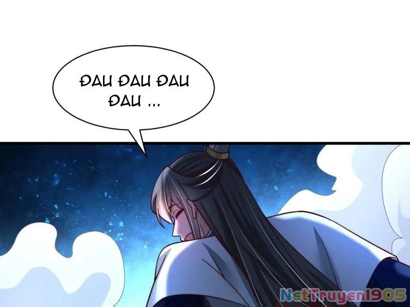Sau khi thổ lộ với mỹ nữ tông chủ, ta vô địch! Chapter 34 - 59