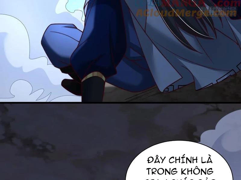Sau khi thổ lộ với mỹ nữ tông chủ, ta vô địch! Chapter 34 - 60