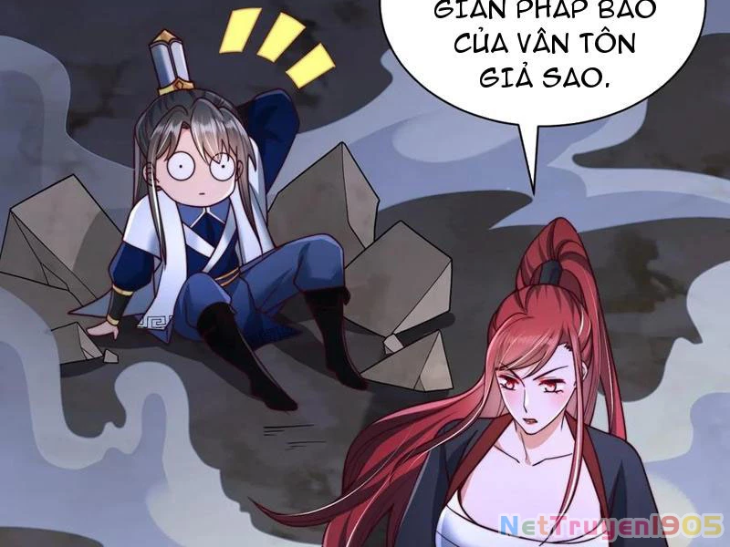 Sau khi thổ lộ với mỹ nữ tông chủ, ta vô địch! Chapter 34 - 61
