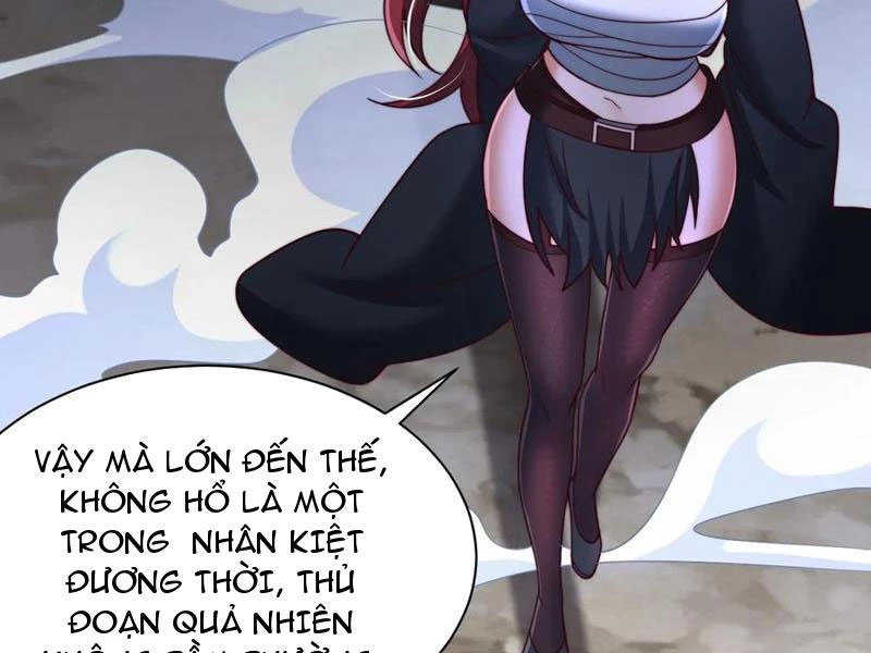 Sau khi thổ lộ với mỹ nữ tông chủ, ta vô địch! Chapter 34 - 62