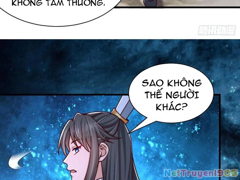 Sau khi thổ lộ với mỹ nữ tông chủ, ta vô địch! Chapter 34 - 63