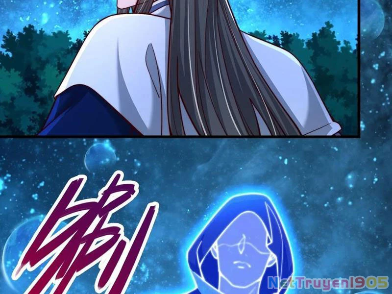 Sau khi thổ lộ với mỹ nữ tông chủ, ta vô địch! Chapter 34 - 64