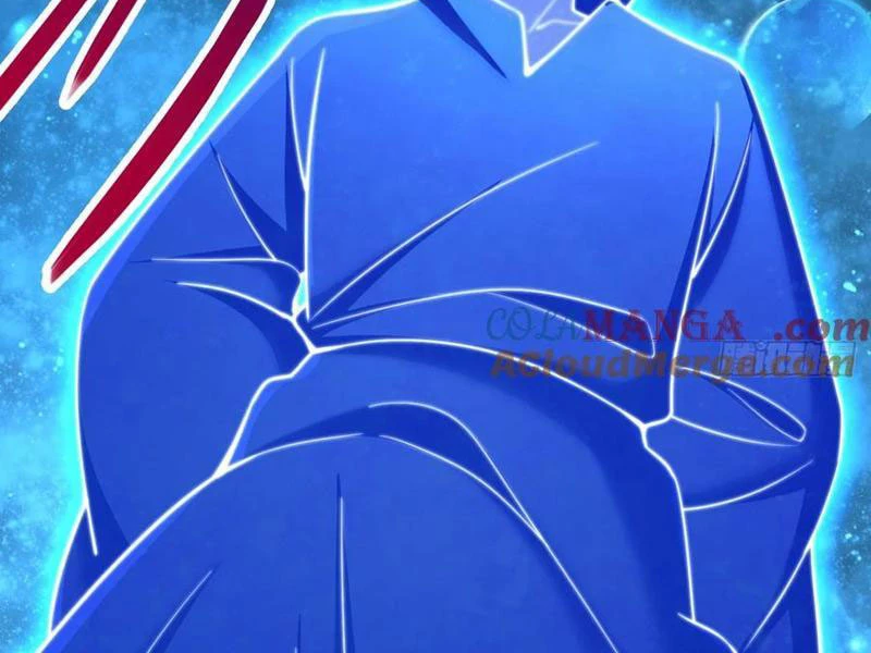 Sau khi thổ lộ với mỹ nữ tông chủ, ta vô địch! Chapter 34 - 65