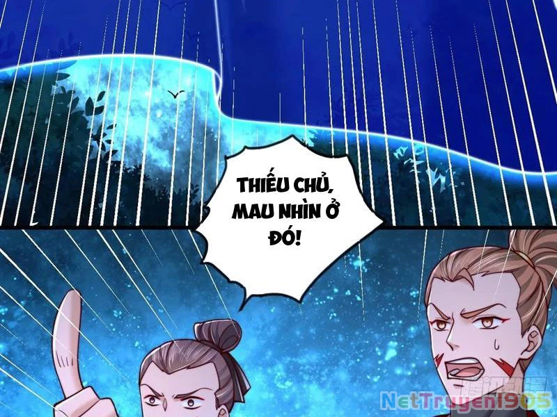 Sau khi thổ lộ với mỹ nữ tông chủ, ta vô địch! Chapter 34 - 67