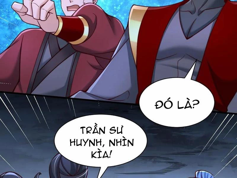 Sau khi thổ lộ với mỹ nữ tông chủ, ta vô địch! Chapter 34 - 68