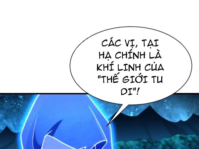 Sau khi thổ lộ với mỹ nữ tông chủ, ta vô địch! Chapter 34 - 70