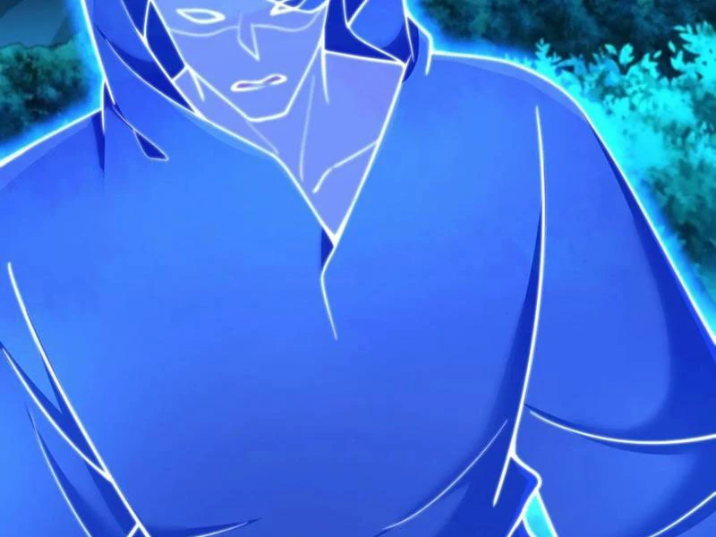 Sau khi thổ lộ với mỹ nữ tông chủ, ta vô địch! Chapter 34 - 71