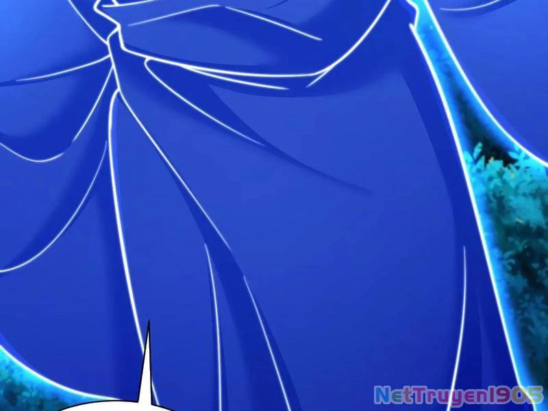 Sau khi thổ lộ với mỹ nữ tông chủ, ta vô địch! Chapter 34 - 72