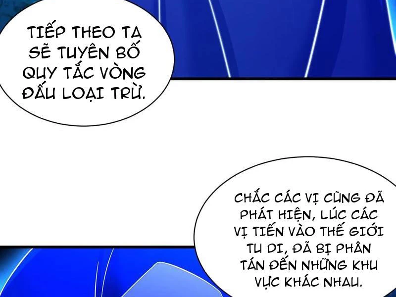 Sau khi thổ lộ với mỹ nữ tông chủ, ta vô địch! Chapter 34 - 73