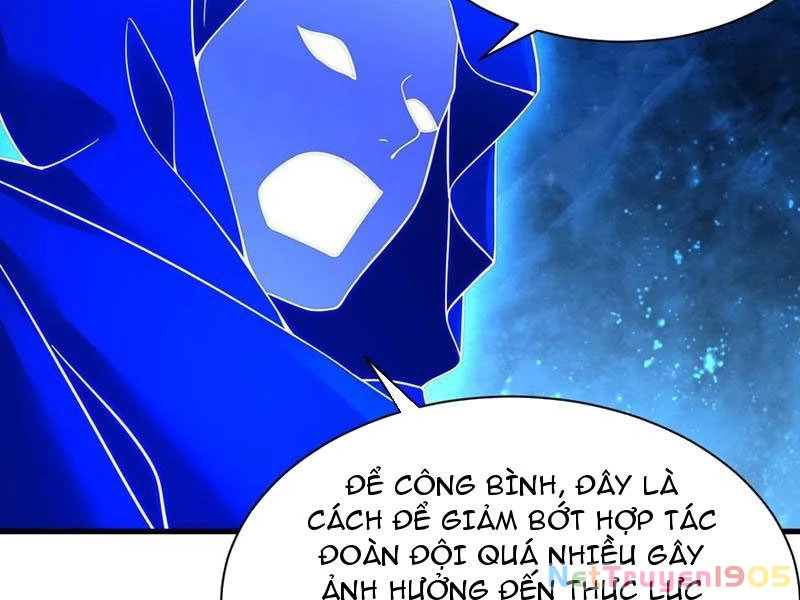 Sau khi thổ lộ với mỹ nữ tông chủ, ta vô địch! Chapter 34 - 74