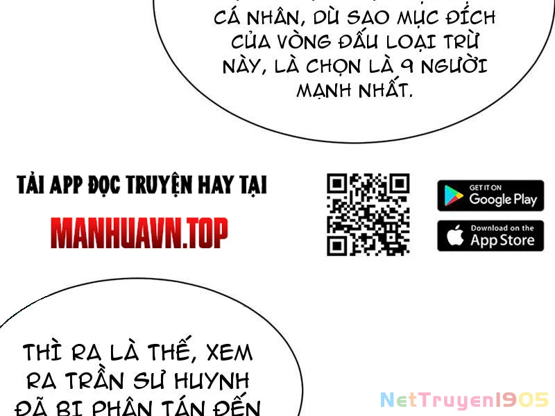 Sau khi thổ lộ với mỹ nữ tông chủ, ta vô địch! Chapter 34 - 75