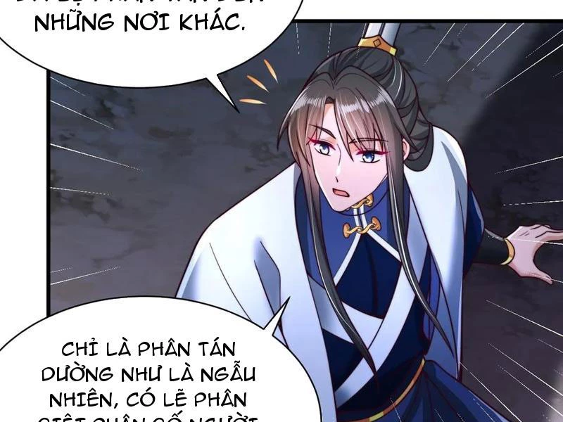 Sau khi thổ lộ với mỹ nữ tông chủ, ta vô địch! Chapter 34 - 76