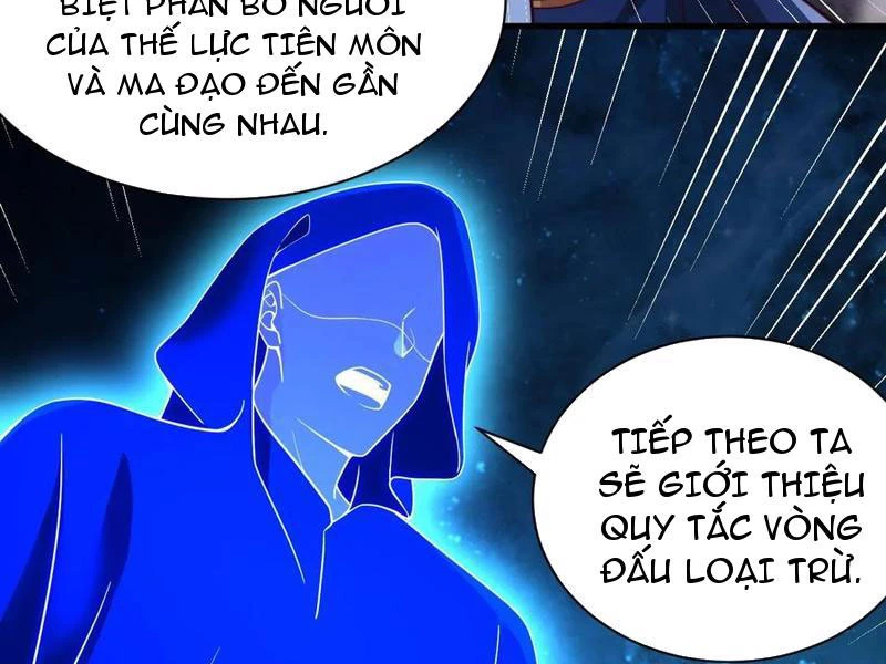 Sau khi thổ lộ với mỹ nữ tông chủ, ta vô địch! Chapter 34 - 77