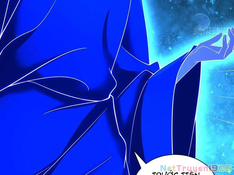 Sau khi thổ lộ với mỹ nữ tông chủ, ta vô địch! Chapter 34 - 78