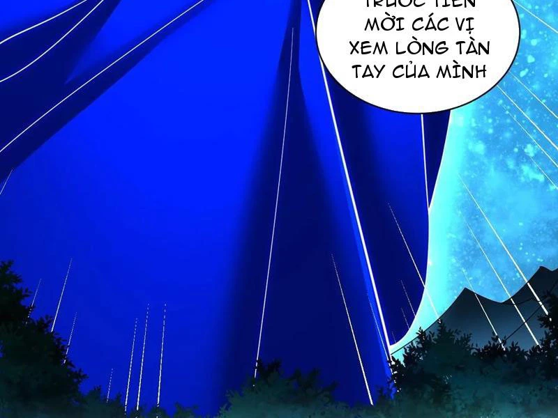 Sau khi thổ lộ với mỹ nữ tông chủ, ta vô địch! Chapter 34 - 79