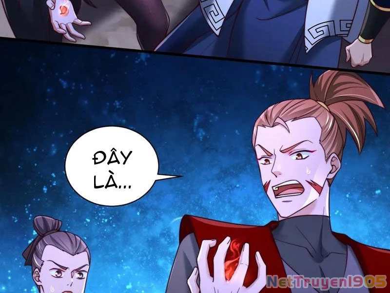 Sau khi thổ lộ với mỹ nữ tông chủ, ta vô địch! Chapter 34 - 81
