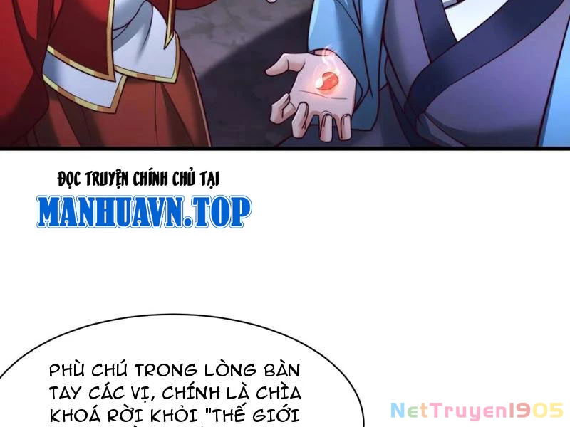Sau khi thổ lộ với mỹ nữ tông chủ, ta vô địch! Chapter 34 - 83