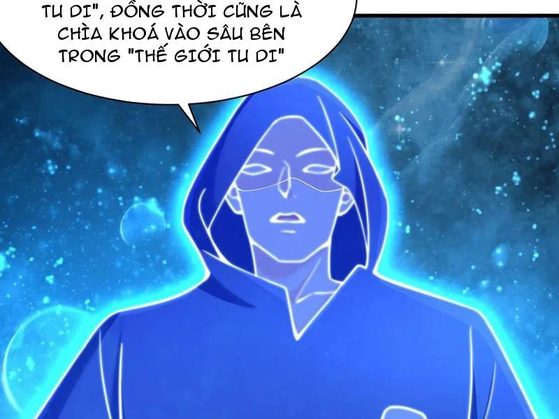Sau khi thổ lộ với mỹ nữ tông chủ, ta vô địch! Chapter 34 - 84