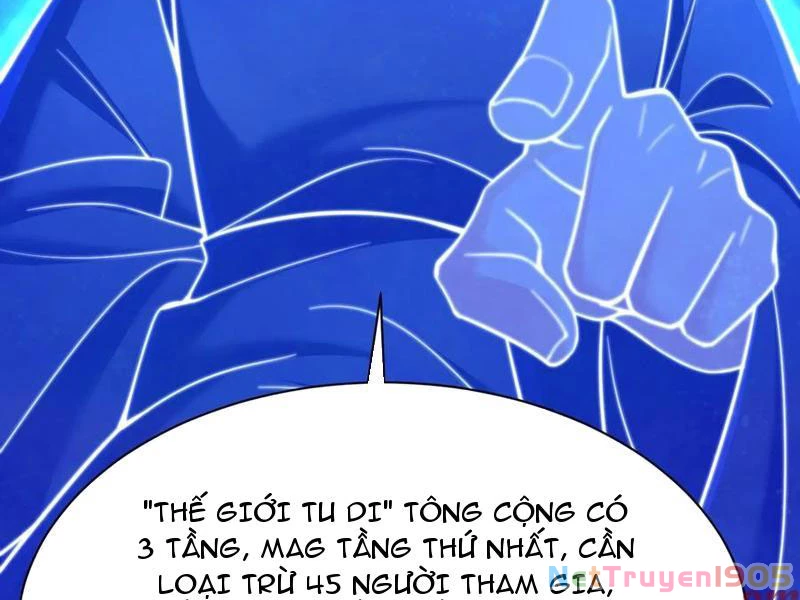 Sau khi thổ lộ với mỹ nữ tông chủ, ta vô địch! Chapter 34 - 85