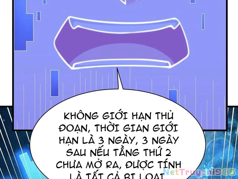 Sau khi thổ lộ với mỹ nữ tông chủ, ta vô địch! Chapter 34 - 87