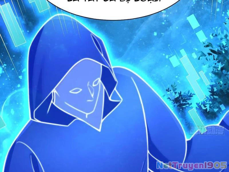 Sau khi thổ lộ với mỹ nữ tông chủ, ta vô địch! Chapter 34 - 88