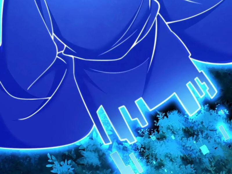 Sau khi thổ lộ với mỹ nữ tông chủ, ta vô địch! Chapter 34 - 89