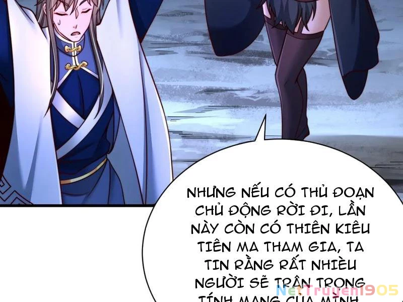 Sau khi thổ lộ với mỹ nữ tông chủ, ta vô địch! Chapter 34 - 93