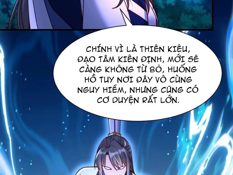 Sau khi thổ lộ với mỹ nữ tông chủ, ta vô địch! Chapter 35 - 2