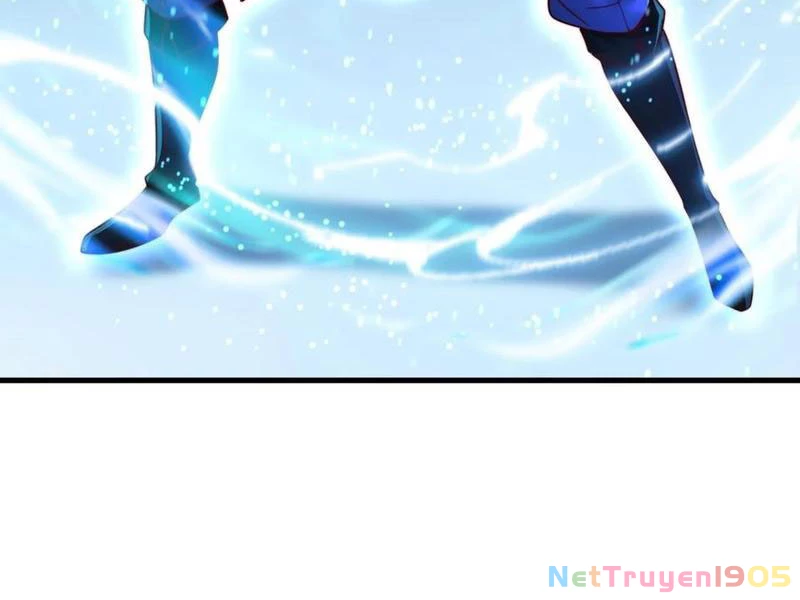 Sau khi thổ lộ với mỹ nữ tông chủ, ta vô địch! Chapter 35 - 4