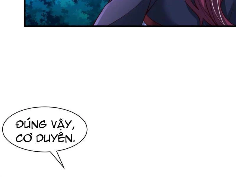Sau khi thổ lộ với mỹ nữ tông chủ, ta vô địch! Chapter 35 - 6
