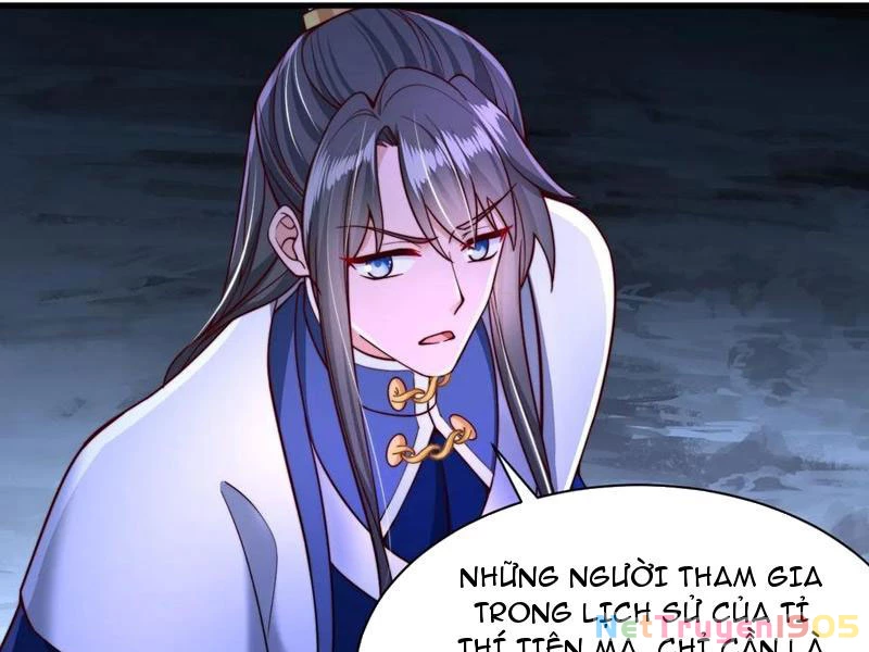 Sau khi thổ lộ với mỹ nữ tông chủ, ta vô địch! Chapter 35 - 7
