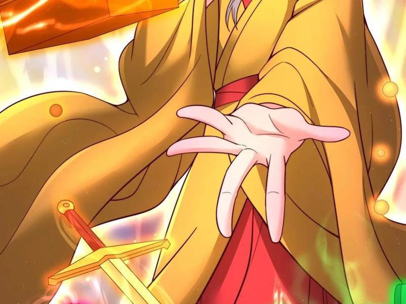 Sau khi thổ lộ với mỹ nữ tông chủ, ta vô địch! Chapter 35 - 9