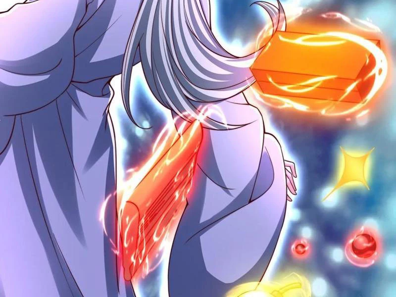 Sau khi thổ lộ với mỹ nữ tông chủ, ta vô địch! Chapter 35 - 12