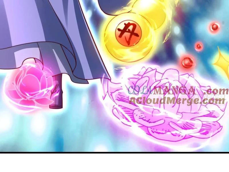 Sau khi thổ lộ với mỹ nữ tông chủ, ta vô địch! Chapter 35 - 13