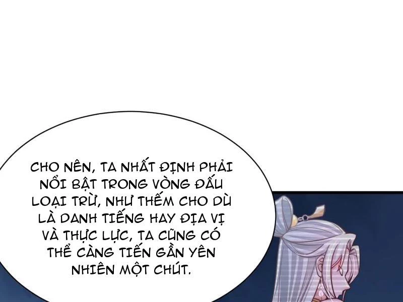 Sau khi thổ lộ với mỹ nữ tông chủ, ta vô địch! Chapter 35 - 14