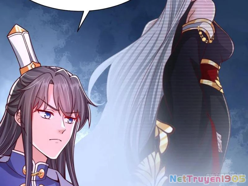 Sau khi thổ lộ với mỹ nữ tông chủ, ta vô địch! Chapter 35 - 15