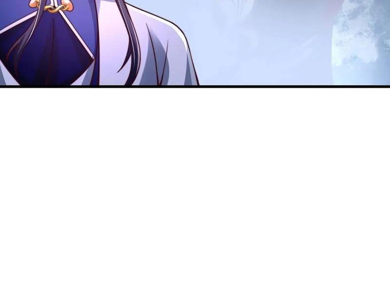 Sau khi thổ lộ với mỹ nữ tông chủ, ta vô địch! Chapter 35 - 16