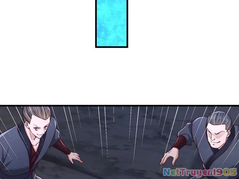 Sau khi thổ lộ với mỹ nữ tông chủ, ta vô địch! Chapter 35 - 21