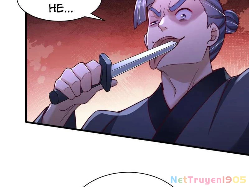 Sau khi thổ lộ với mỹ nữ tông chủ, ta vô địch! Chapter 35 - 24